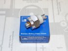 406.177 Brakel light switch (oil pressure)