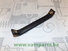 Handle for door and engine cover