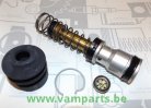 Rep. kit masterbrake cylinder Unimog 404.1