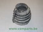 404.411 Rubber sleeve for trust tube, old vers. axles