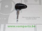 Ignition key Bosch nail version