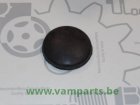 406.009 Rubber cover for handgas