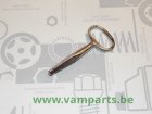 406.019-0 Motorhaube Schlüssel