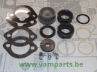 Repair kit swivel bearing