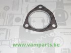 406.300 Gasket for exhaust pipe