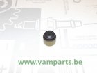 406.498 Exhaust valve stem seal, old version