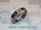 Repair wear ring for drive shaft