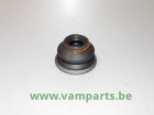 Dust cover steering ball joint Ø39mm.