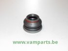 Dust cover steering ball joint Ø44mm.