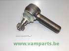 Steering ball joint M24 / M16