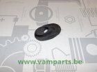 Transit rubber for handbrake cable