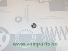 Sicherung Mercedes Emblem