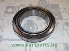 424.170-0 Tapered roller bearing to transfer case