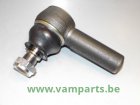 Steering rod ball joint 418/427/437