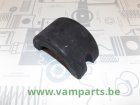 Rubber transmission mount 440/441 421 right