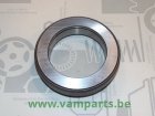 441.003-0 Double clutch release bearing (drive plate)