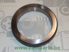 441.004-0 Double clutch release bearing (pto)