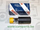 406.005-0 Fuel hand pump Bosch