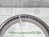 406.247 Roller bearing wheel hub 165x20