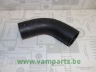 Rubber hose air cleaner 2010 / 401 / 411