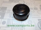 A0000182635 Crankcase breather OM352