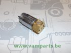 A0000784949 Magnet valve flame start system