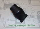 A0000941865 Rubber dust valve 440/441