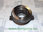 A0002507615 Release bearing