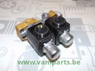 A0002608157 Solenoid valve U90