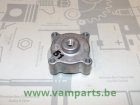 A0002640127 Shift  cylinder pto