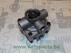 A0004296544 Relais valve