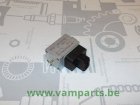 A0005434885 Magnet for check valve