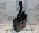 A0015535207 Hydraulic valve