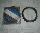 Steel synchro ring small