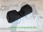 404.023 Rubber axle stop