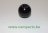 406.022 Ball knob gear lever black