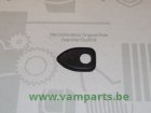 406.043 Small rubber pad for doorlock