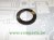 406.258 Support ring to NUP2008E rollerbearing