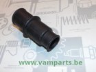 406.459 Dust cover for PTO drive schaft