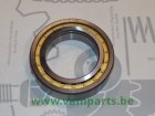 406.749 Rollerbearing for  counter shaft NUP2010E