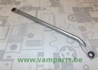 Wiper engine connection rod 406/421