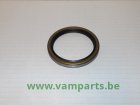 Sealring for PTO box transmission