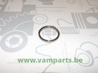 406.901 Spacer for needle bearing in hollow drive shaft