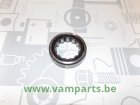 406.930 Roller bearing pto bearing box
