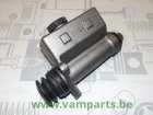 411.203 Main brake cylinder U2010/401