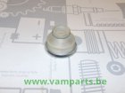 421.015 Dust cover steering ball joint Ø37mm.