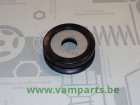 424.014-0 Rubber seal for cabin mounts