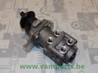 Wabco cable operated brake valve