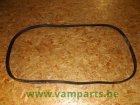 424.500-0 Front window seal