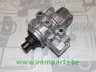 Knorr air pressure regulator valve 18,3 Bar